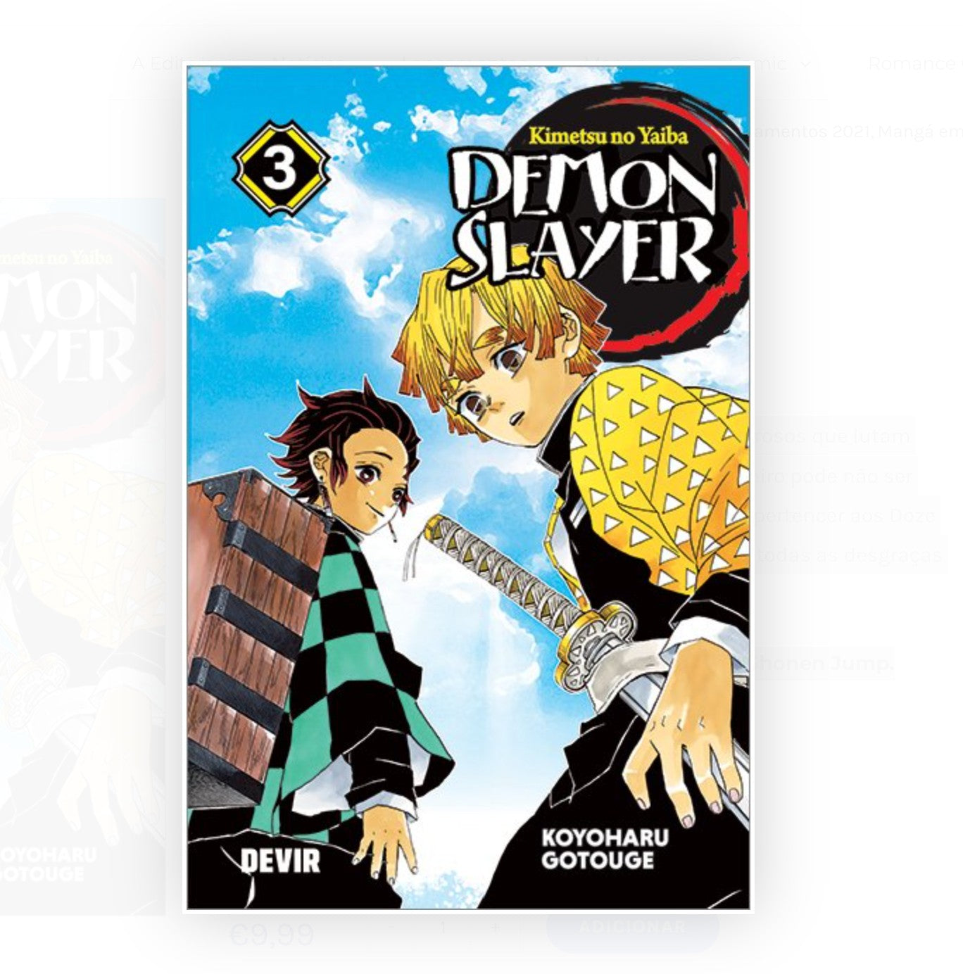 Demon-Slayer-03-PT